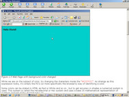 The One Day Webmaster eBook Demo screenshot